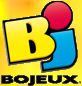 Купить игрушки Bojeux (BJ) в магазине ToyZ.ru