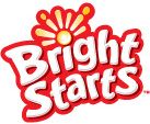 Купить игрушки Bright Starts в магазине ToyZ.ru