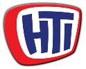 Купить игрушки HTI (Halsall Toys International) в магазине ToyZ.ru